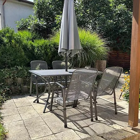 V Soukromi Anicka * 雷德尼斯